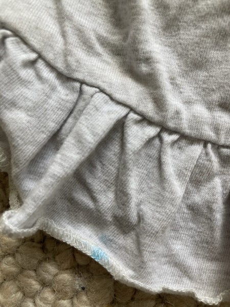 Jamie Kay set Carousel 2