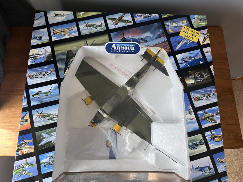 Luftwaffe Crete Campaign 1:48 Junkers Ju 52 (B11B639)64141706160642113