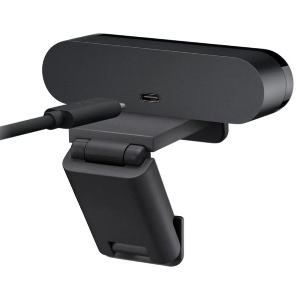 Logitech Brio 4K Webcam for Business [960-001723] Carousel 5