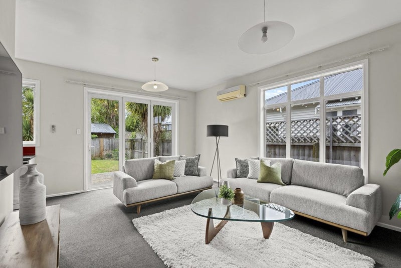 Character Without Compromise64073803530243111