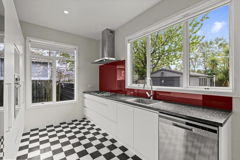 Character Without Compromise64073803530243112