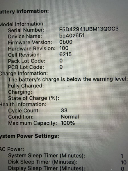 2022 13" M2 MACBOOK AIR 8G RAM 250G SSD SILVER*FREE IPHONE X WITH THIS MACBOOK64259518190465114