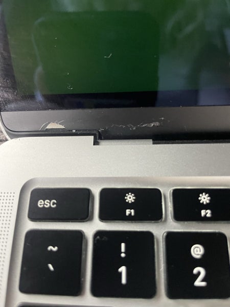 Macbook Air M1 202064348530668162111