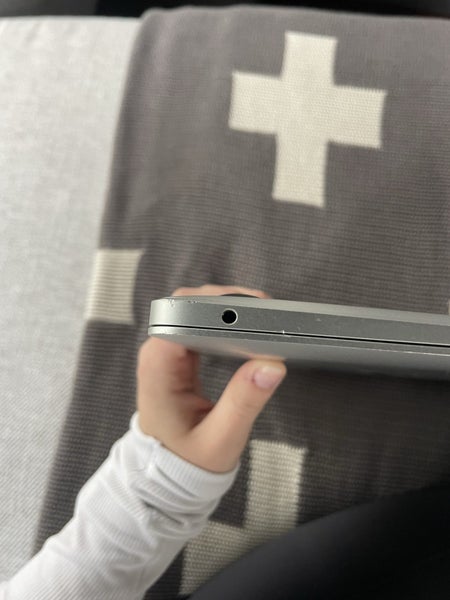 Macbook Air M1 202064348530668162113