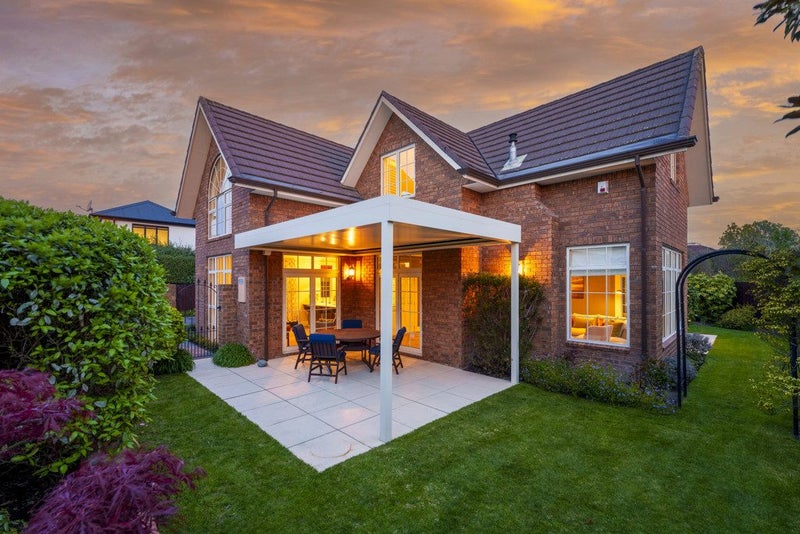 Hidden Haven in a Premium Location64074361888387112