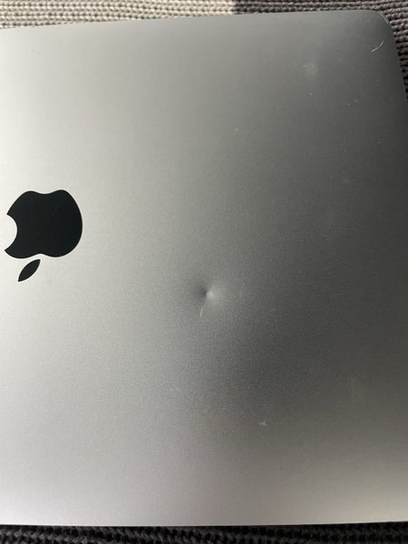 Macbook Air M1 202064348530668162112