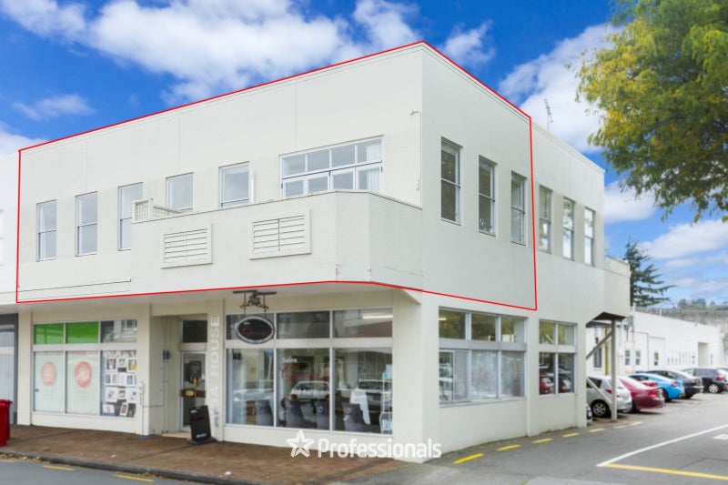 Upper Hutt, 2 bedrooms64074026907906110