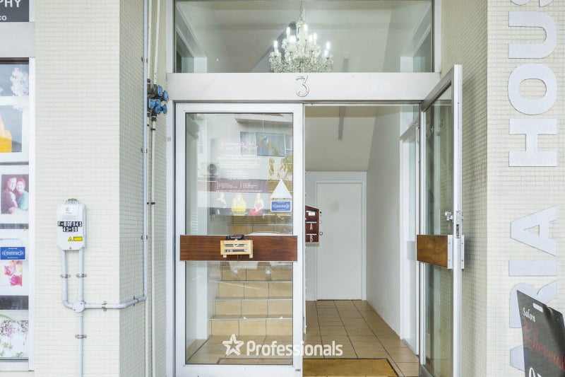 Upper Hutt, 2 bedrooms64074026907906111