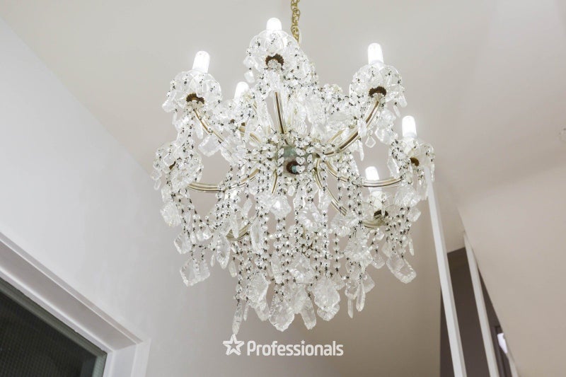 Upper Hutt, 2 bedrooms64074026907906112