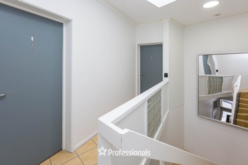 Upper Hutt, 2 bedrooms64074026907906113