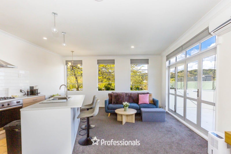 Upper Hutt, 2 bedrooms64074026907906114