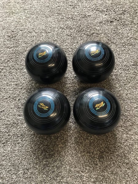 Bowls Carousel 2