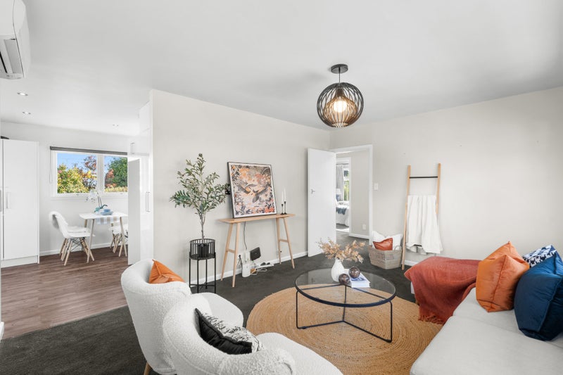 Entry-Level Opportunity in Burnside High Zone64074244116354113