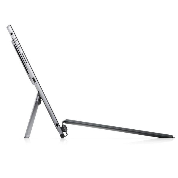 Dell 7320 Detachable - Intel Core i5-1140G7, 16GB RAM, 512GB SSD, Detachable ... Carousel 4