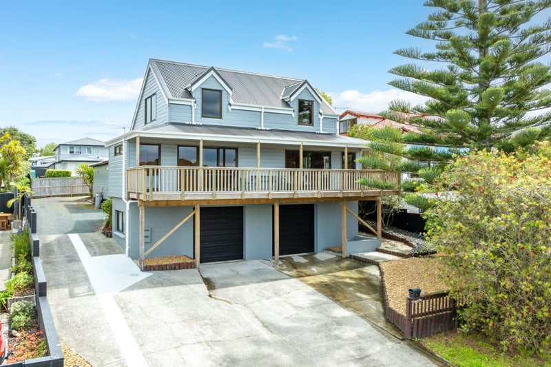 Image 1 of 25