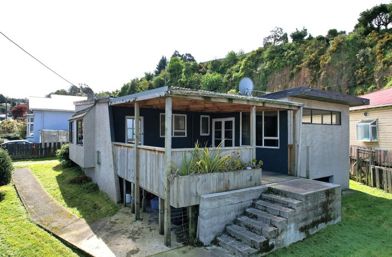 Perfectly Positioned64074361622531111