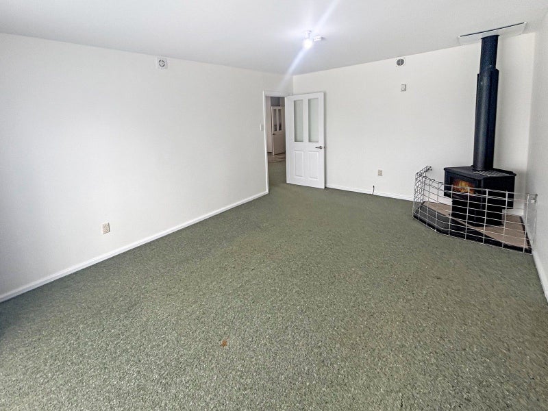 Aranui, 3 bedrooms64074361732611113