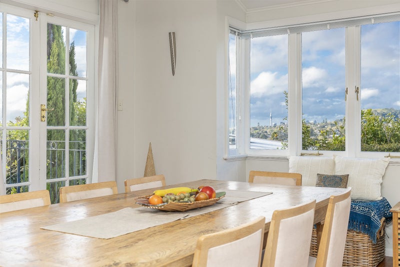 Character Meets 360 Degree Views64074471236865113