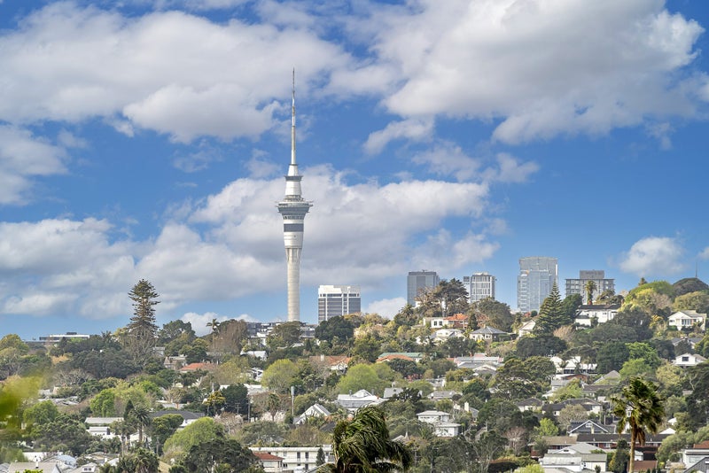 Character Meets 360 Degree Views64074471236865114