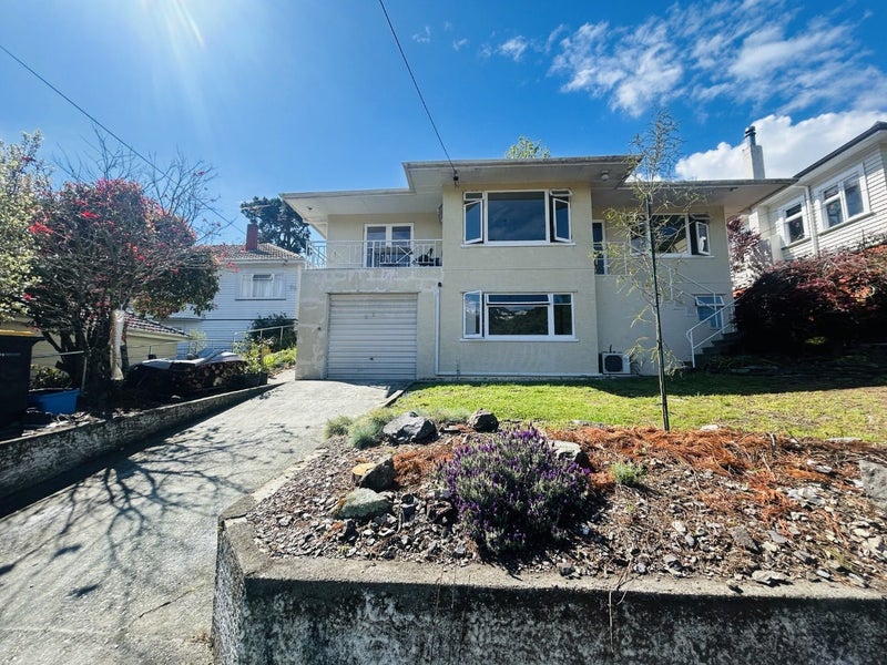 Toi Toi, 4 bedrooms64074471368067110