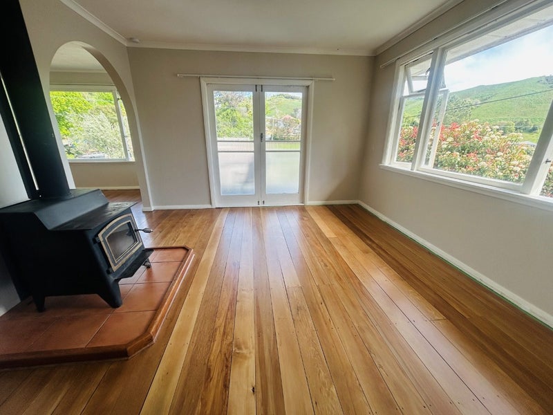 Toi Toi, 4 bedrooms64074471368067112