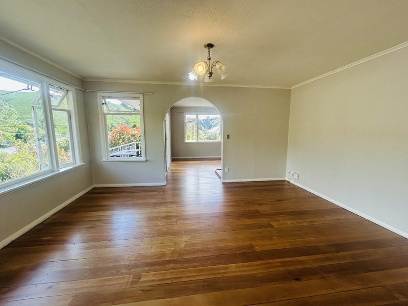 Toi Toi, 4 bedrooms64074471368067113