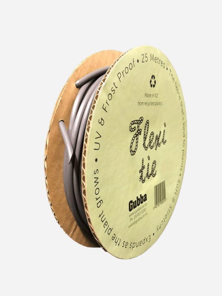 Gubba Flexi-tie Carousel 1