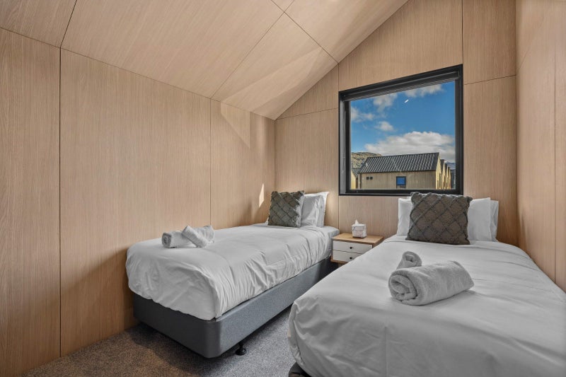 Frankton, 2 bedrooms64074577064449114