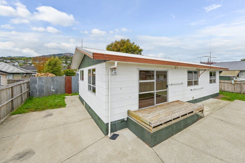 Blank Canvas Add Your Own Touch64074691865219111