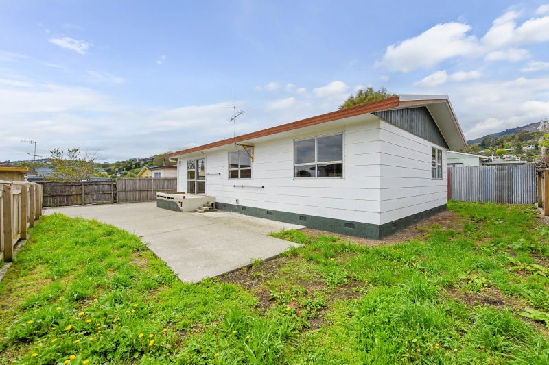 Blank Canvas Add Your Own Touch64074691865219112