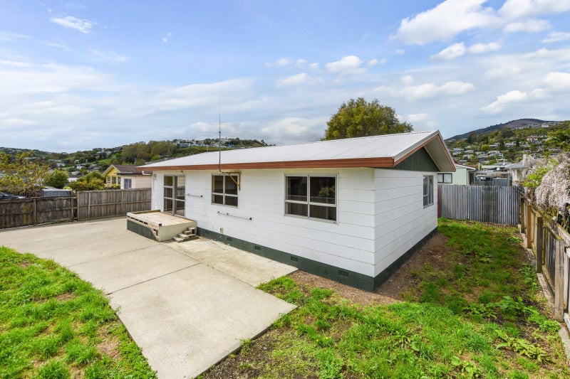 Blank Canvas Add Your Own Touch64074691865219113