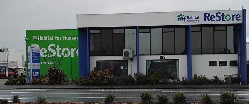 Gold Bangle Carousel 7