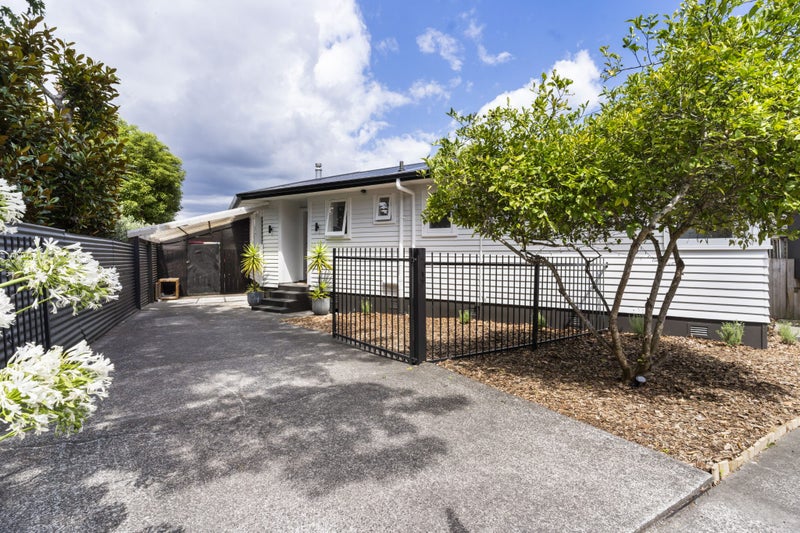 Image 1 of 28
