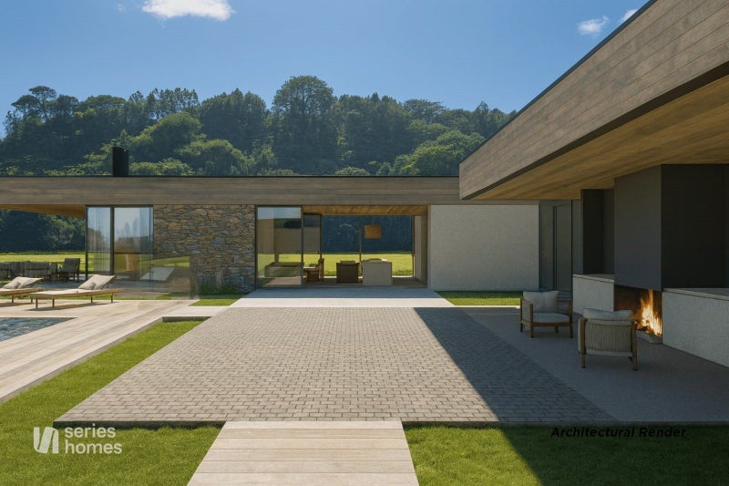 Image 2 of 18