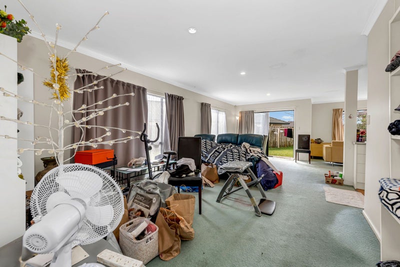 Renovate, Reclad or Rebuild - Reap the Rewards!64074910452737113