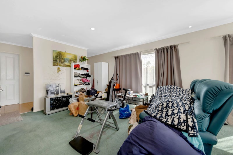 Renovate, Reclad or Rebuild - Reap the Rewards!64074910452737114