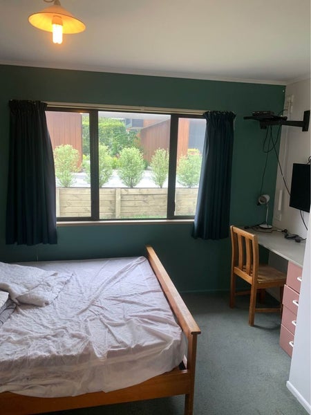 Wanaka, 2 bedrooms64669529159681111