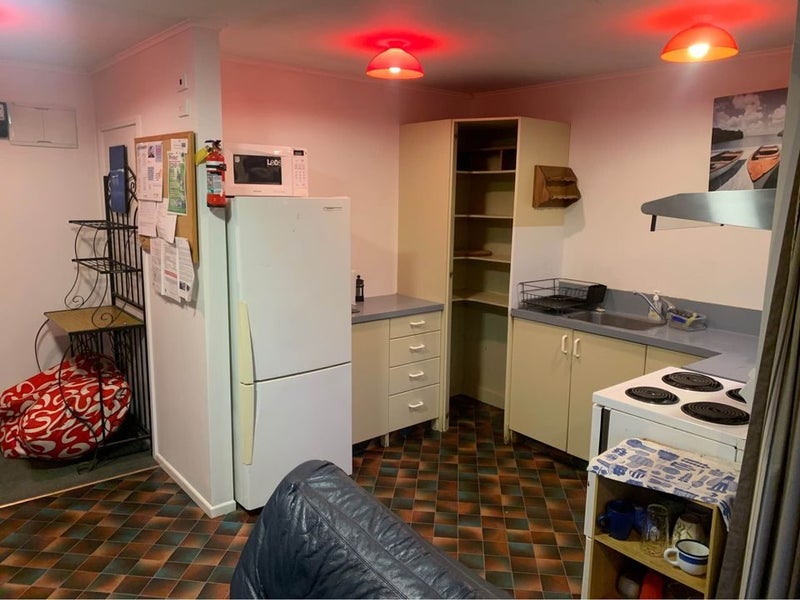 Wanaka, 2 bedrooms64669529159681112