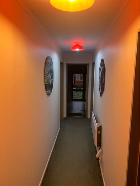 Wanaka, 2 bedrooms64669529159681114