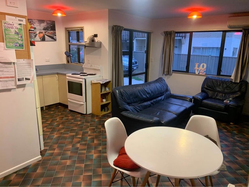 Wanaka, 2 bedrooms64669529159681113