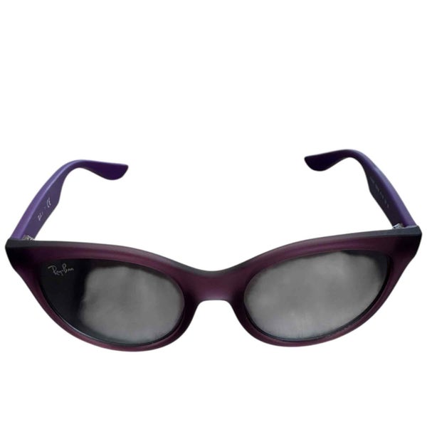 RAYBAN KIDS GLASSES Carousel 1