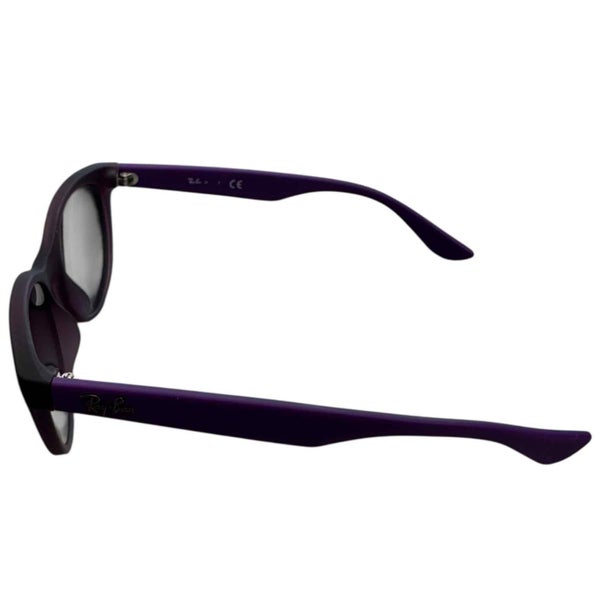 RAYBAN KIDS GLASSES Carousel 2