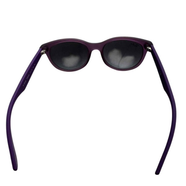 RAYBAN KIDS GLASSES Carousel 4