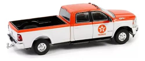 GL 2023 Dodge RAM 2500 (Texaco) Carousel 2