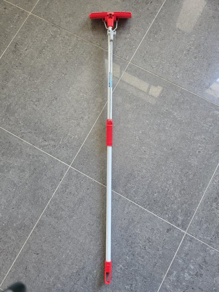 Raven Mopamatic Mop Sprint without sponge Carousel 2