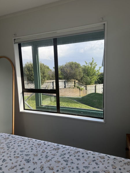 Maungaraki, 3 bedrooms64637767527425111