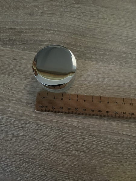 Ceraple Eyezone Oil Balm - Made in Japan Carousel 6