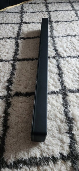 BOSE 700 SOUNDBAR BLACK - GOOD CONDITION Carousel 2
