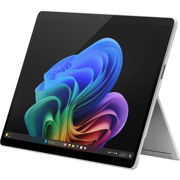 FACTORY SEALED BRAND NEW Microsoft Surface Pro (11th Edition) | 13 Inch OLED Carousel 1
