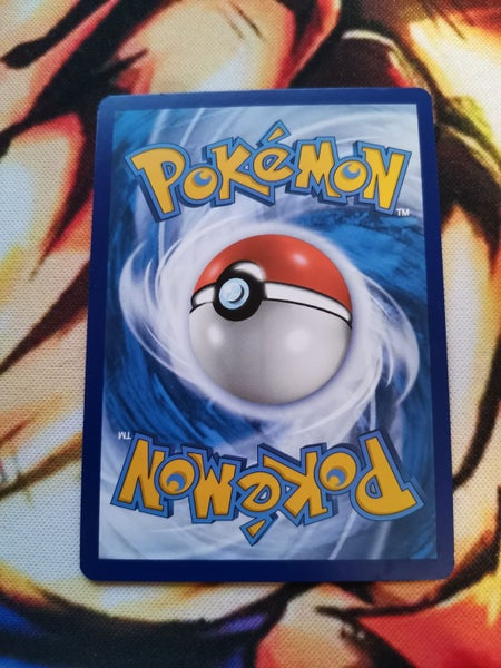 Varoom (Cosmos Holo) - Scarlet & Violet Promo - 026 - NM Carousel 2